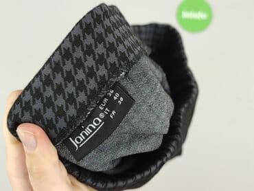 intimidao majtki bezszwowe: Janina, Spódnica damska, rozmiar M — 4