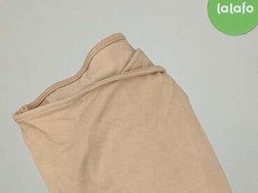 spódniczka american apparel: Spódnica damska, rozmiar XS — 5