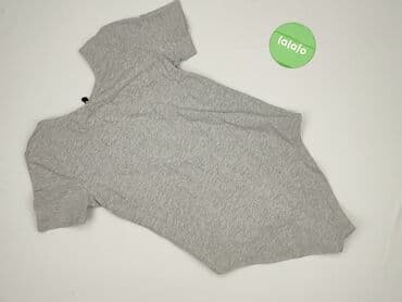 жіноча білизна польща: Sinsay, Body damskie, rozmiar XL — 3
