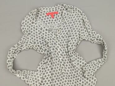 Mango, Koszula damska, rozmiar XS