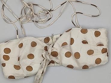 crown spodnie: MNG, Top damski, rozmiar S — 1