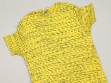 asos t shirty: Asos, T-shirt damski, rozmiar S — 2