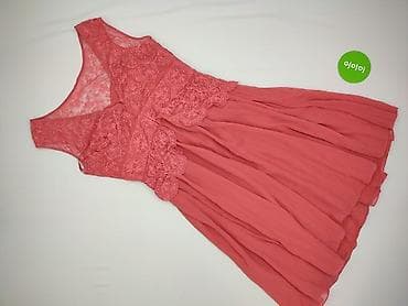 monari: Monsoon, Sukienka damska, rozmiar L — 3
