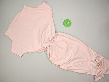 calvin klein eobuwie: Sukienka damska, rozmiar XL — 2