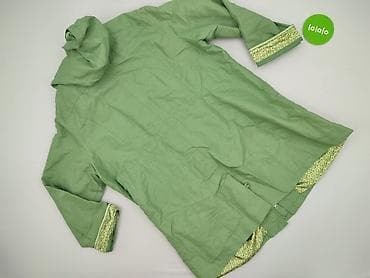 plaszc: Per Una, Parka damska, rozmiar 2XL — 3