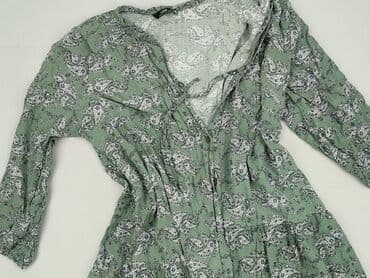 Carry, Women`s dress, size XL