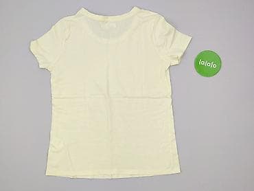 relab tshirt: T-shirt damski, rozmiar L — 3