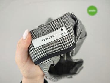 dresy joggery damskie sinsay: Брюки жіночі, M на lalafo.pl — 5 dresy joggery damskie sinsay: Брюки жіночі, M — 5