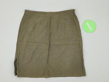 forecast skirts: Spódnica damska, rozmiar M — 2