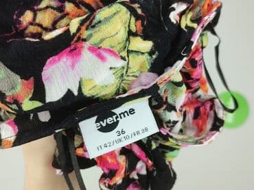 koszula franco feruzzi: Everme, Women`s dress, S — 4