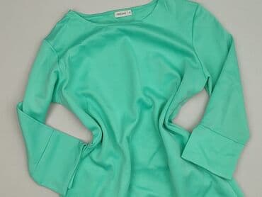 Makadamia, Women`s dress, M