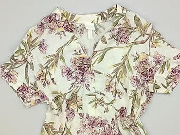 _faace: H&M, Sukienka damska, rozmiar XS — 1