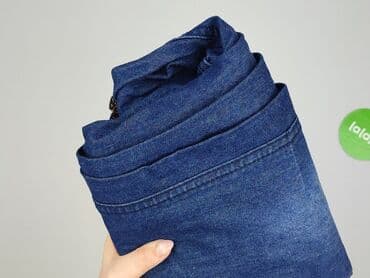 cargo reserved: Джинси, Cool Club, 13 р., 152/158, стан - Ідеальний на lalafo.pl — 6 cargo reserved: Джинси, Cool Club, 13 р., 152/158, стан - Ідеальний — 6