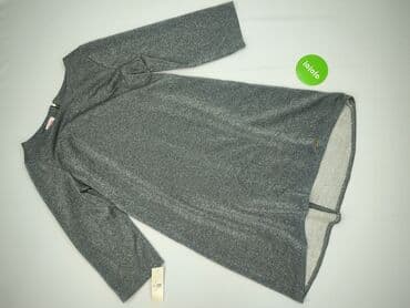 mohito sklep internetowy sukienki: Adika, Sukienka damska, 3XL — 2