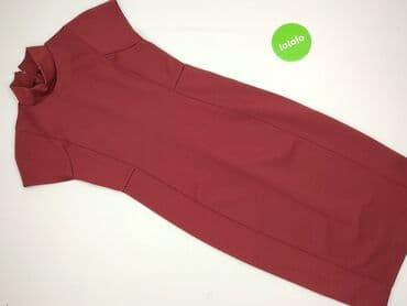 sukienka fioletowa zara: Zara, Sukienka damska, rozmiar M — 2