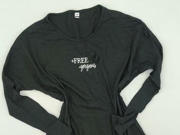 Moraj, Women's blouse, L at lalafo.pl Moraj, Women's blouse, L