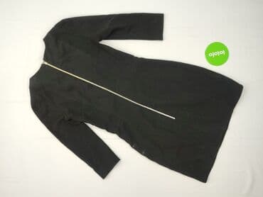sukienki o kroju marynarki reserved: H&M, Women`s dress, size S (EU 36) — 3