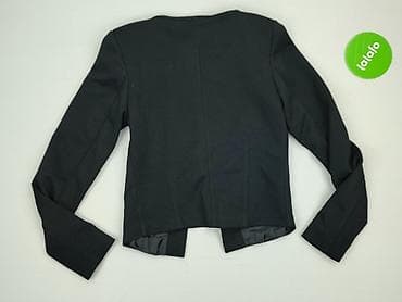 new yorker marynarka: ITALY FASHION, Marynarka damska, rozmiar S — 3