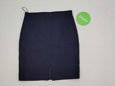 spódnice obcisła mini: Elégance, Spódnica damska, rozmiar M — 3