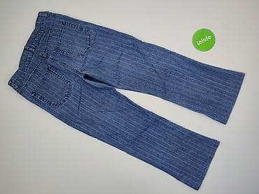 deichmann guess: Yessica, Jeansy damskie, rozmiar XL — 3