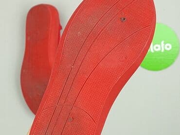 жіноче взуття польща: Trainers for women, 36, condition - Very good — 4