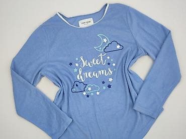 Pyjama for women, size L at lalafo.pl Pyjama for women, size L