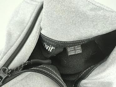 kurtka esmara: Crivit, Kurtka przejściowa damska, rozmiar M — 5