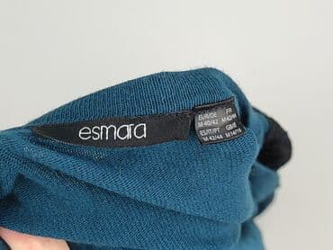 sklep ccc buty zimowe: Esmara, Kardigan damski, rozmiar M — 5