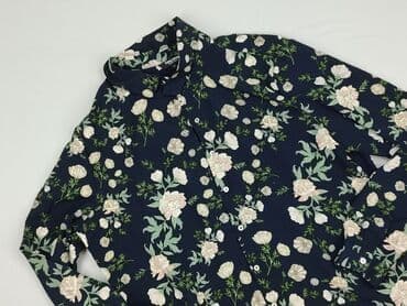 tom tailor koszula damska: Tom Rose, Koszula damska, rozmiar L — 2