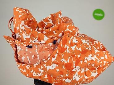 bluzki simple: Bluzka damska, rozmiar L — 5