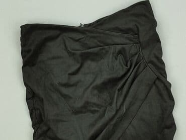 Top Secret, Spódnica damska, S