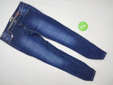 custom jeans: Camaïeu, Jeansy damskie, rozmiar XL — 2