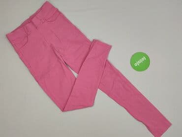 legginsy woskowane push up: Moodo, Legginsy rozmiar XS — 2