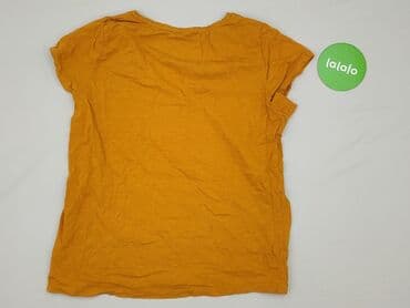 samsoe samsoe t shirty: T-shirt damski, rozmiar L — 3