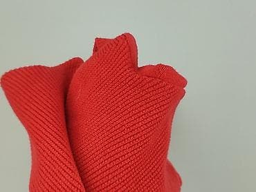 bluza barcy: Sweter damski, rozmiar S — 6