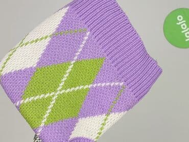 Жінкам: Shein, Жилетка жіноча, S на lalafo.pl — 5 Жінкам: Shein, Жилетка жіноча, S — 5