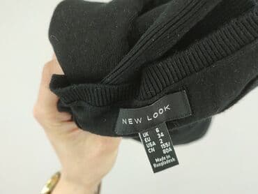 co to jest akryl w swetrze: New Look, Women`s sweater, size XS (EU 34) — 5