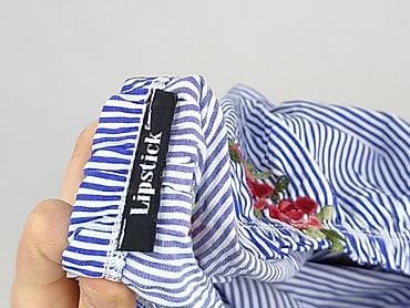 pepco spódnice: Bluzka damska, rozmiar S — 4