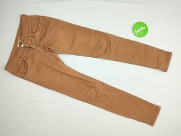 outlet wrangler jeans: Orcelly, Jeans for women, size S (EU 36) — 2