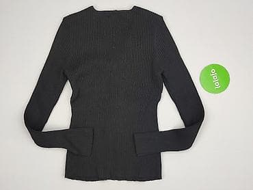 mango swetry: George, Sweter damski, rozmiar M — 3