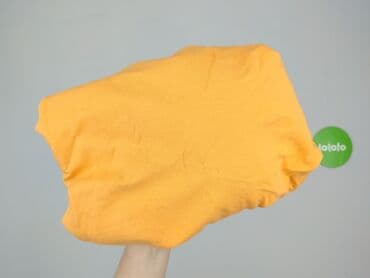 t shirty bugs bunny: Cardio Bunny, T-shirt damski, rozmiar L — 6