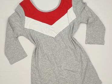 bluzka do karmienia lidl: HDM, Women's blouse, size S (EU 36) — 1