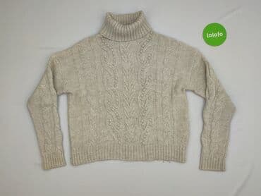 numer koszulki lewandowskiego: Reserved, Women`s golf, size L (EU 40) — 2