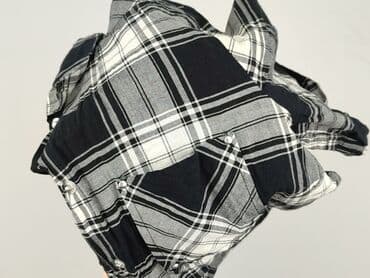 zaraz koszula: Bpc bonprix collection, Koszula damska, rozmiar S — 6