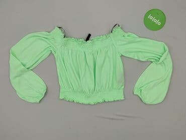 spódnice hm: H&M Divided, Bluzka damska, rozmiar XS — 2