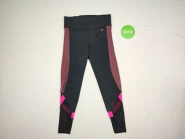 t shirty 4f allegro: F&F, Leggings Sports for women, size S (EU 36) — 2