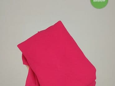 bluzki do plisowanej spódnicy: Bluzka damska, rozmiar L — 5