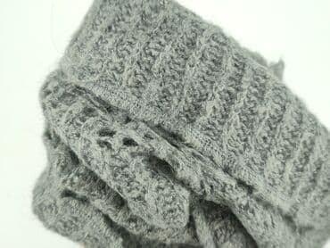 купити ремінь жіночий дешево: Scarf, Female, condition - Very good — 4