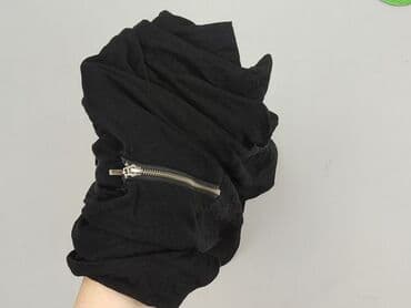 bluzka damska z suwakiem: Bluzka damska, rozmiar XL — 6