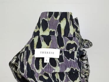 lerros koszulka: Koszula damska, rozmiar L w lalafo.pl — 4 lerros koszulka: Koszula damska, rozmiar L — 4